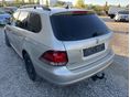VOLKSWAGEN GOLF VI 2012 - 4