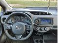 TOYOTA YARIS 2020/3 - 7