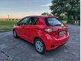 TOYOTA YARIS 2020/3 - 2
