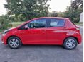 TOYOTA YARIS 2020/3 - 4