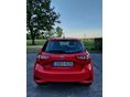 TOYOTA YARIS 2020/3 - 5