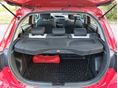 TOYOTA YARIS 2020/3 - 11