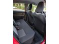 TOYOTA YARIS 2020/3 - 10