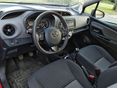 TOYOTA YARIS 2020/3 - 9