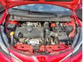 TOYOTA YARIS 2020/3 - 12