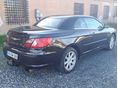 CHRYSLER SEBRING 2008/2 - 2