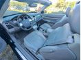 CHRYSLER SEBRING 2008/2 - 3