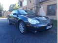 CHRYSLER SEBRING 2008/2 - 4