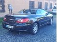 CHRYSLER SEBRING 2008/2 - 5