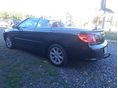 CHRYSLER SEBRING 2008/2 - 6
