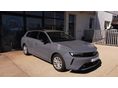 OPEL ASTRA L 2025 - 1