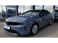 OPEL ASTRA L 2025 - 2