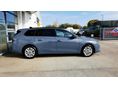 OPEL ASTRA L 2025 - 3