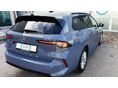 OPEL ASTRA L 2025 - 4