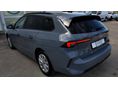 OPEL ASTRA L 2025 - 5