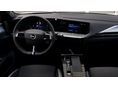OPEL ASTRA L 2025 - 6