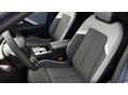 OPEL ASTRA L 2025 - 7