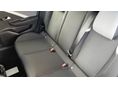 OPEL ASTRA L 2025 - 8