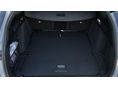 OPEL ASTRA L 2025 - 9