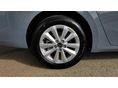 OPEL ASTRA L 2025 - 10