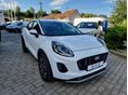FORD PUMA 2025 - 1