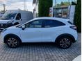 FORD PUMA 2025 - 3