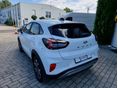 FORD PUMA 2025 - 4