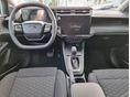 FORD PUMA 2025 - 6