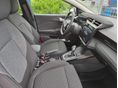FORD PUMA 2025 - 7
