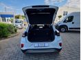 FORD PUMA 2025 - 8