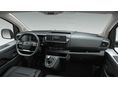 OPEL VIVARO 2025 - 4