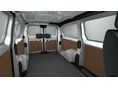 OPEL VIVARO 2025 - 6
