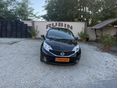 NISSAN NOTE 1.2 Tekna EURO6 Nagyon nagyon szép megkímélt állapot. Navigációs. Azonnal elvihető