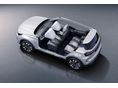 CHERY TIGGO 4 2025 - 2