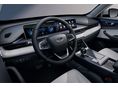 CHERY TIGGO 4 2025 - 3