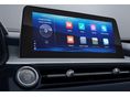 CHERY TIGGO 4 2025 - 4