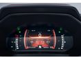 CHERY TIGGO 4 2025 - 5