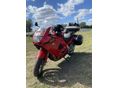 BMW K 1200 RS 