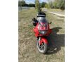 BMW K 1200 RS 1998/1 - 2
