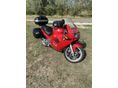 BMW K 1200 RS 1998/1 - 3