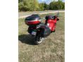 BMW K 1200 RS 1998/1 - 5