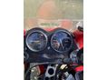 BMW K 1200 RS 1998/1 - 6