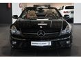 MERCEDES-BENZ SL 63 AMG 2009/9 - 2