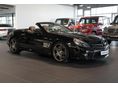 MERCEDES-BENZ SL 63 AMG 2009/9 - 3