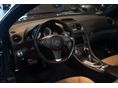 MERCEDES-BENZ SL 63 AMG 2009/9 - 4