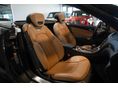 MERCEDES-BENZ SL 63 AMG 2009/9 - 6