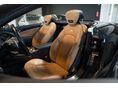 MERCEDES-BENZ SL 63 AMG 2009/9 - 5