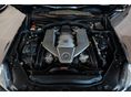 MERCEDES-BENZ SL 63 AMG 2009/9 - 9