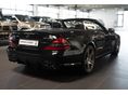 MERCEDES-BENZ SL 63 AMG 2009/9 - 12