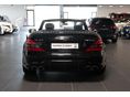 MERCEDES-BENZ SL 63 AMG 2009/9 - 11